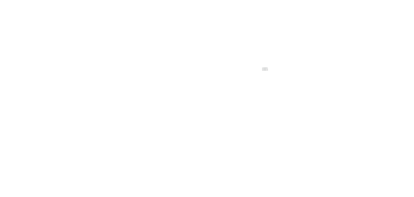 新北市政府社會局logo